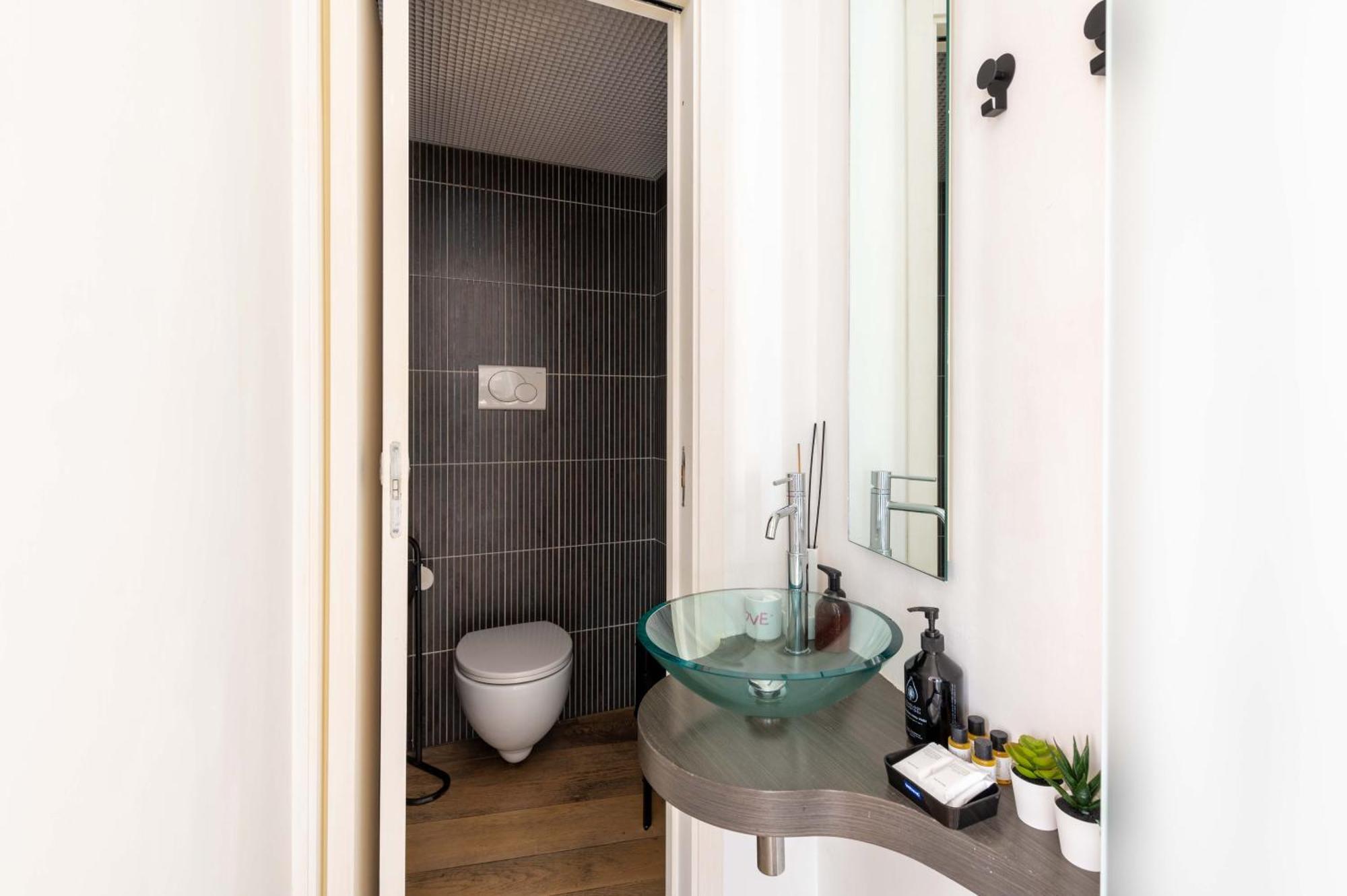 Appartamento Maison Leonardo Pantheon