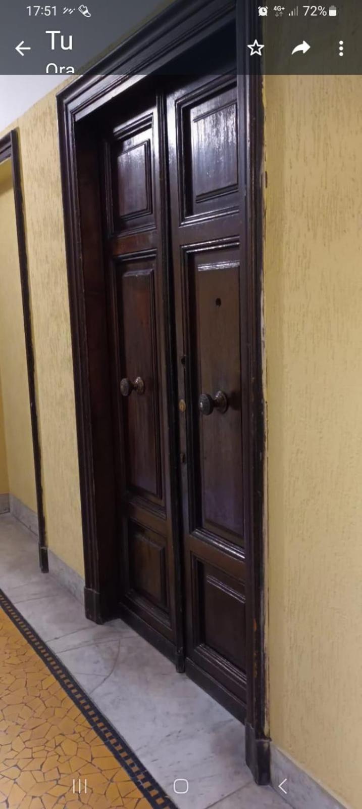 Biondi Cavour Guest house