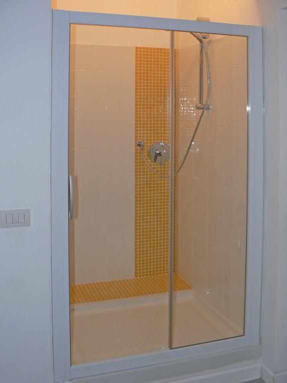 B&B Il Sampietrino Dei Cavalleggeri Bed & Breakfast