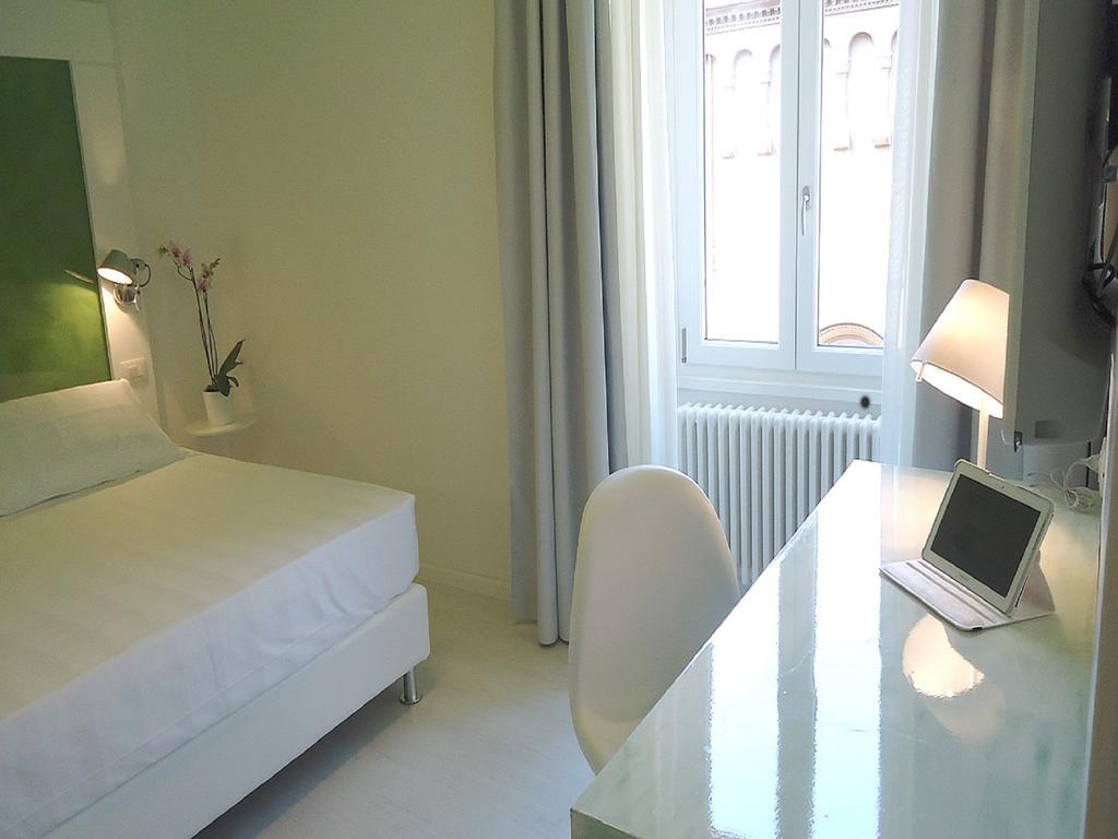 Urbe Vaticano Bed & Breakfast