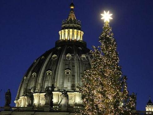 Guest house Residenza A San Pietro