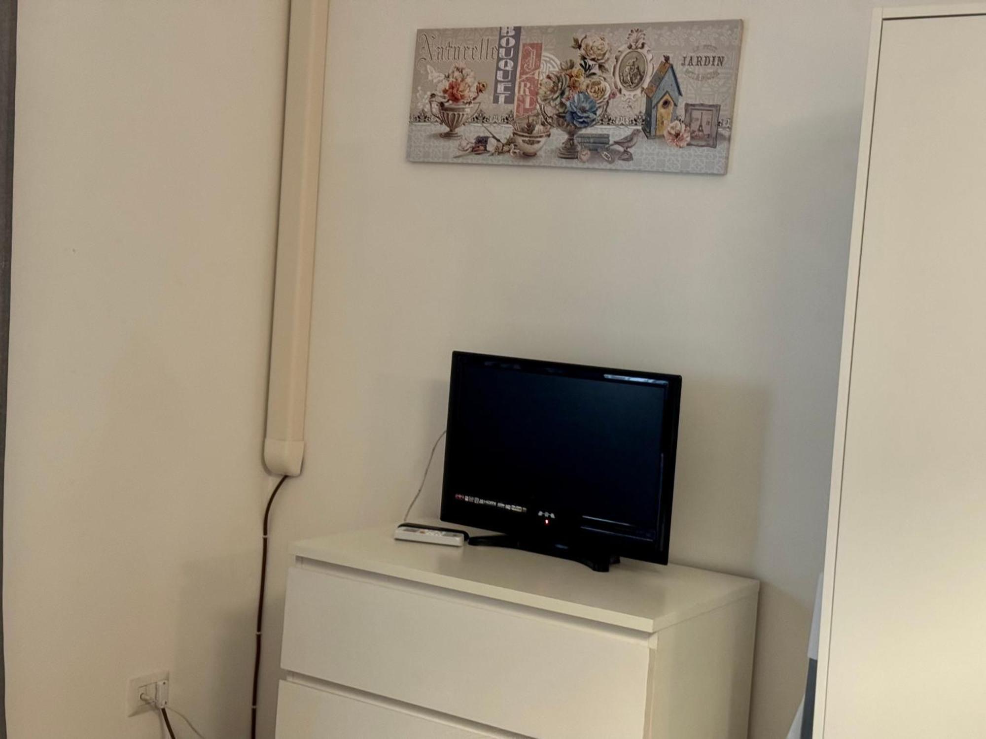 Dreams In Vaticano - Metro A Apartment