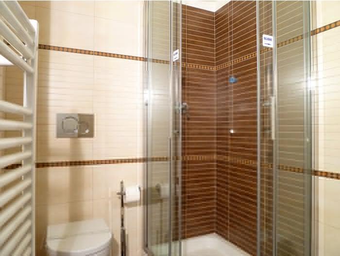 Manila Inn 4* Rome