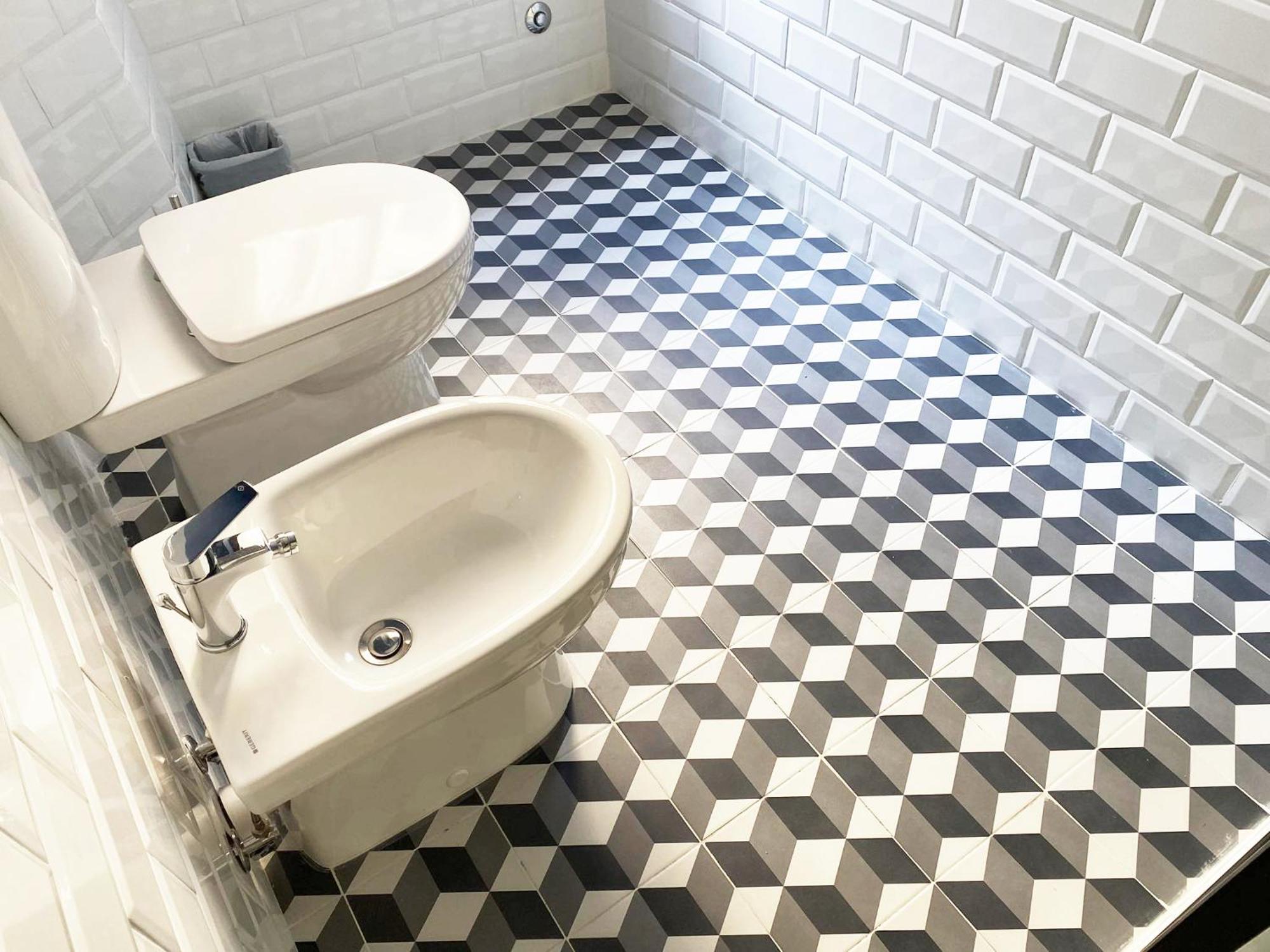 Germanico Apartment Rome