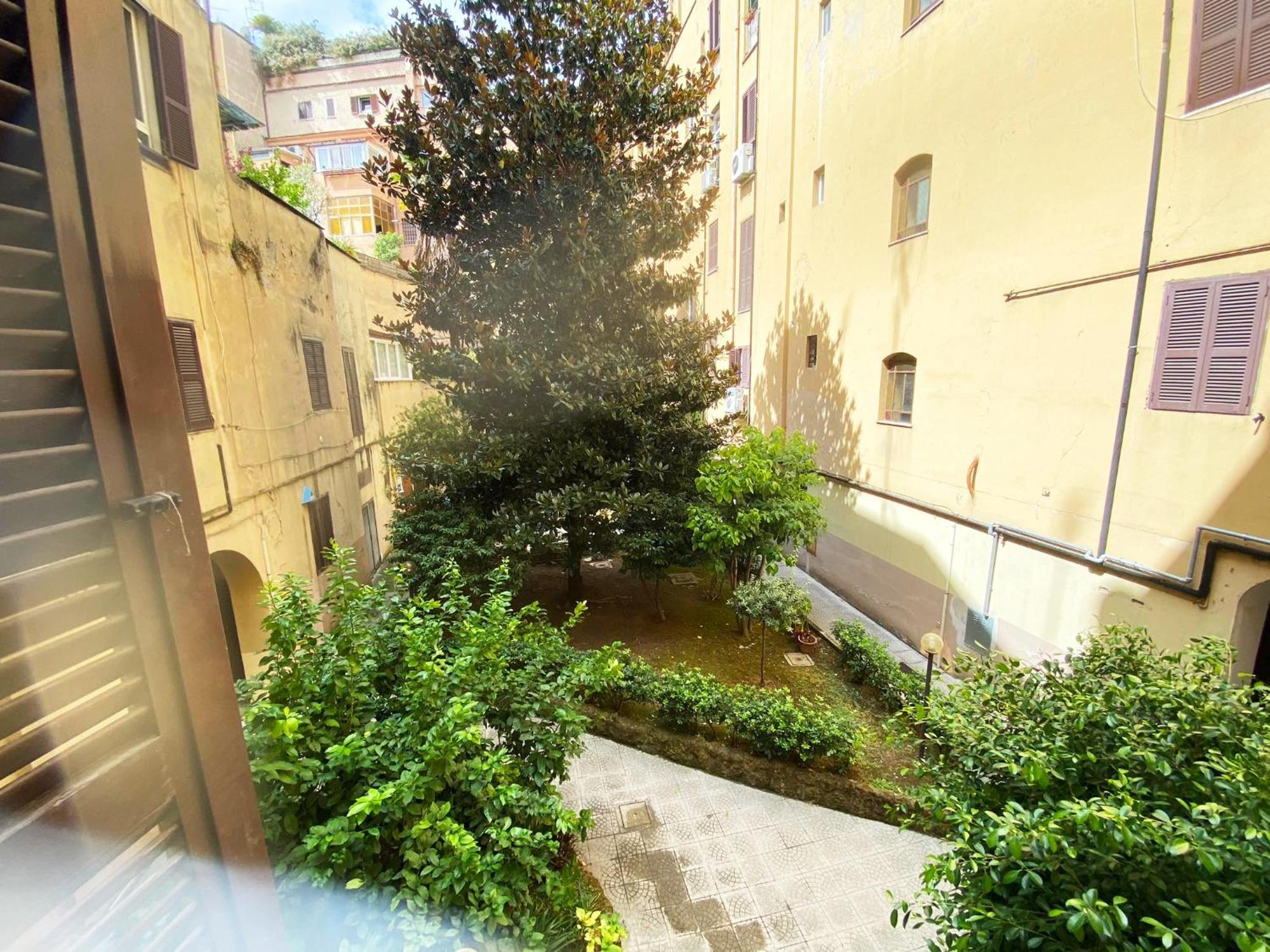 Germanico *