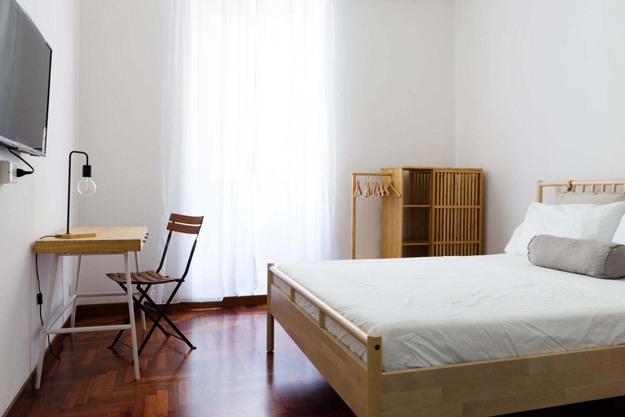 Bed & Breakfast B&d Dolce