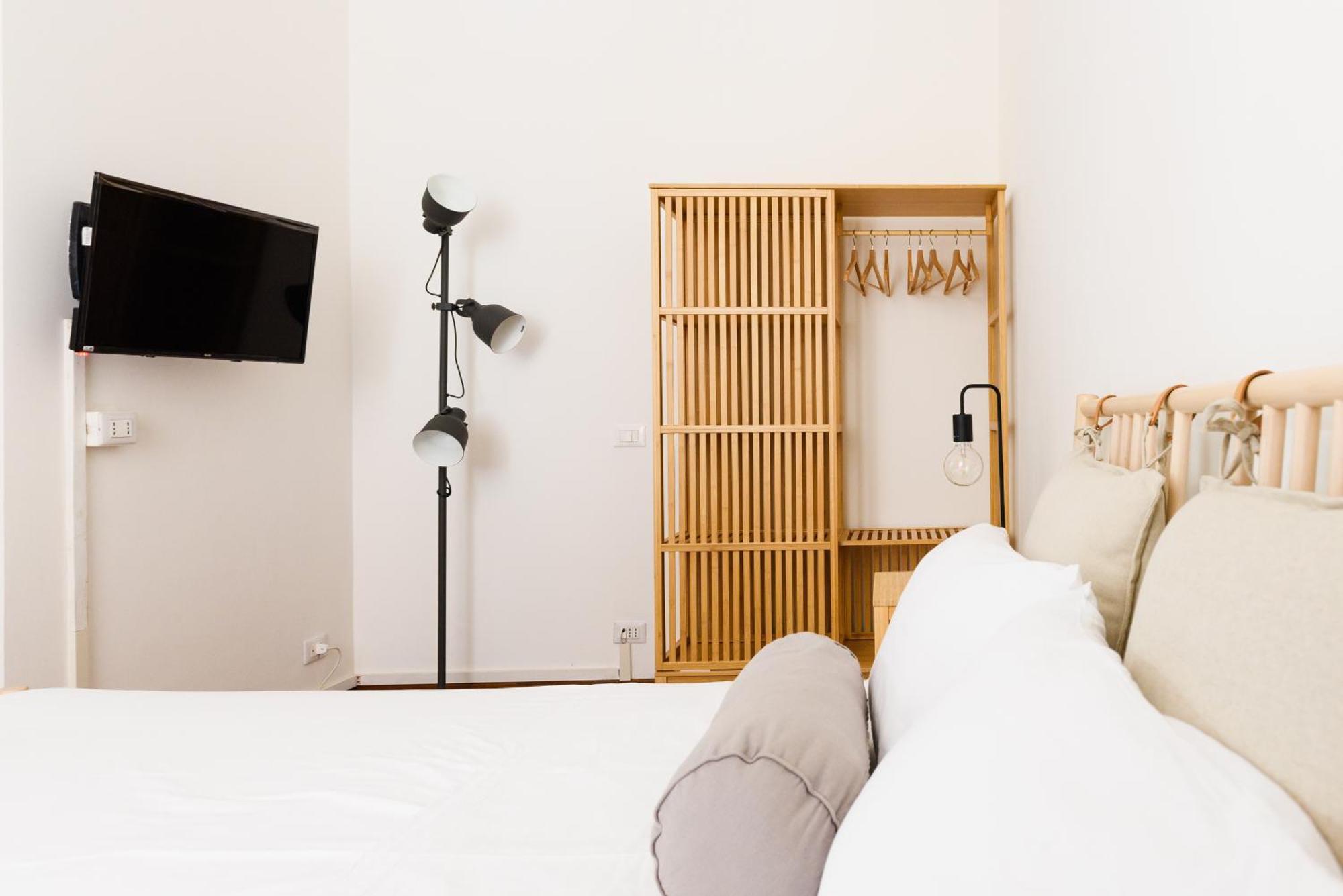 B&d Dolce Bed & Breakfast *
