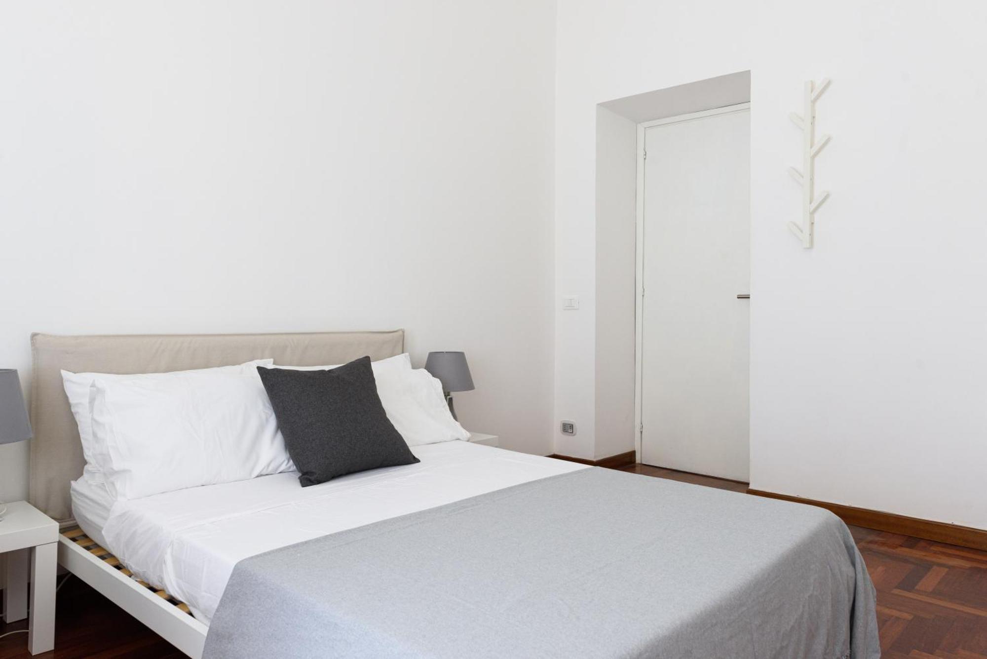 B&d Dolce Bed & Breakfast