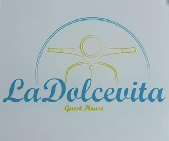 B&d Dolce *