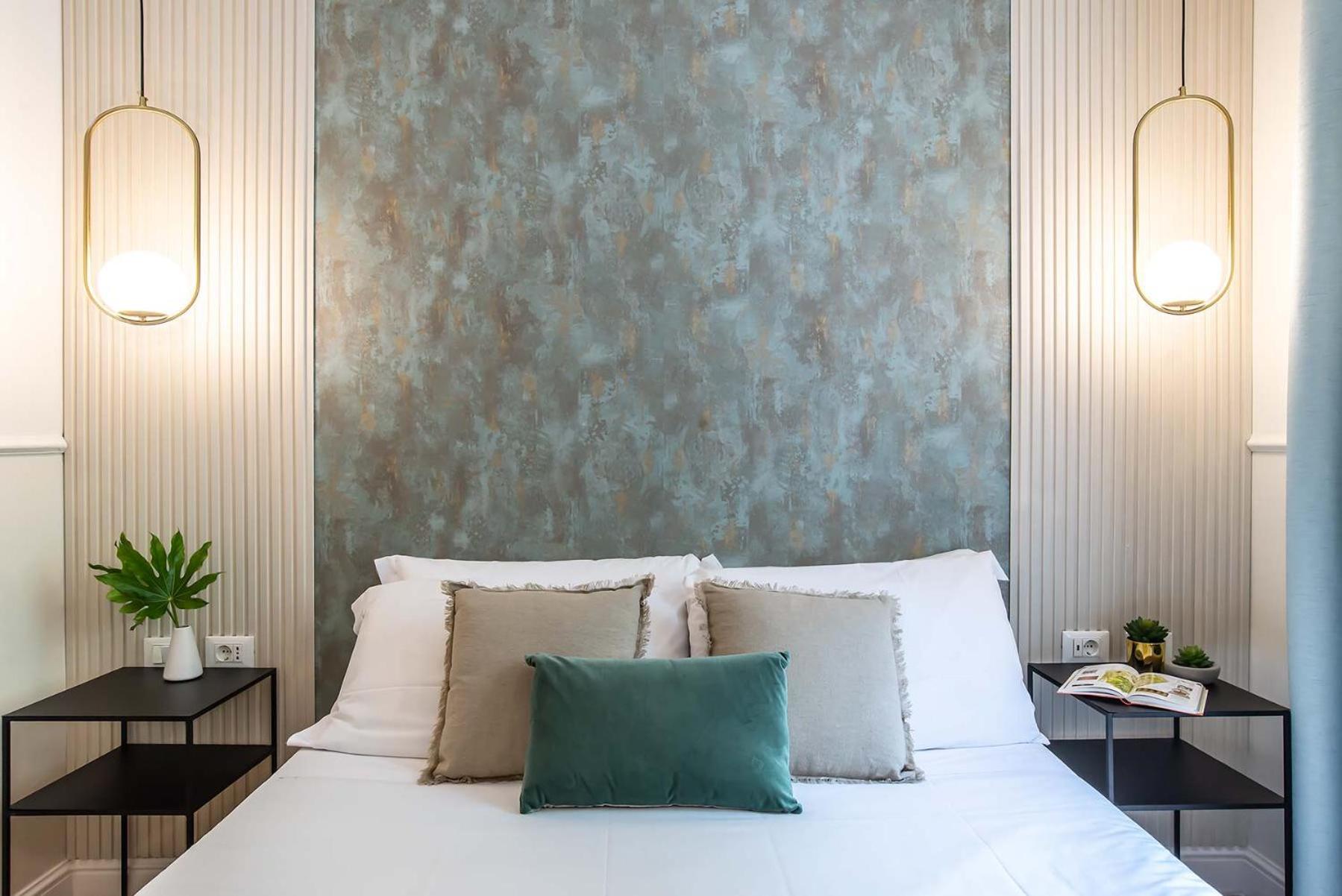 Guest house 94rooms Vatican - Vigliena