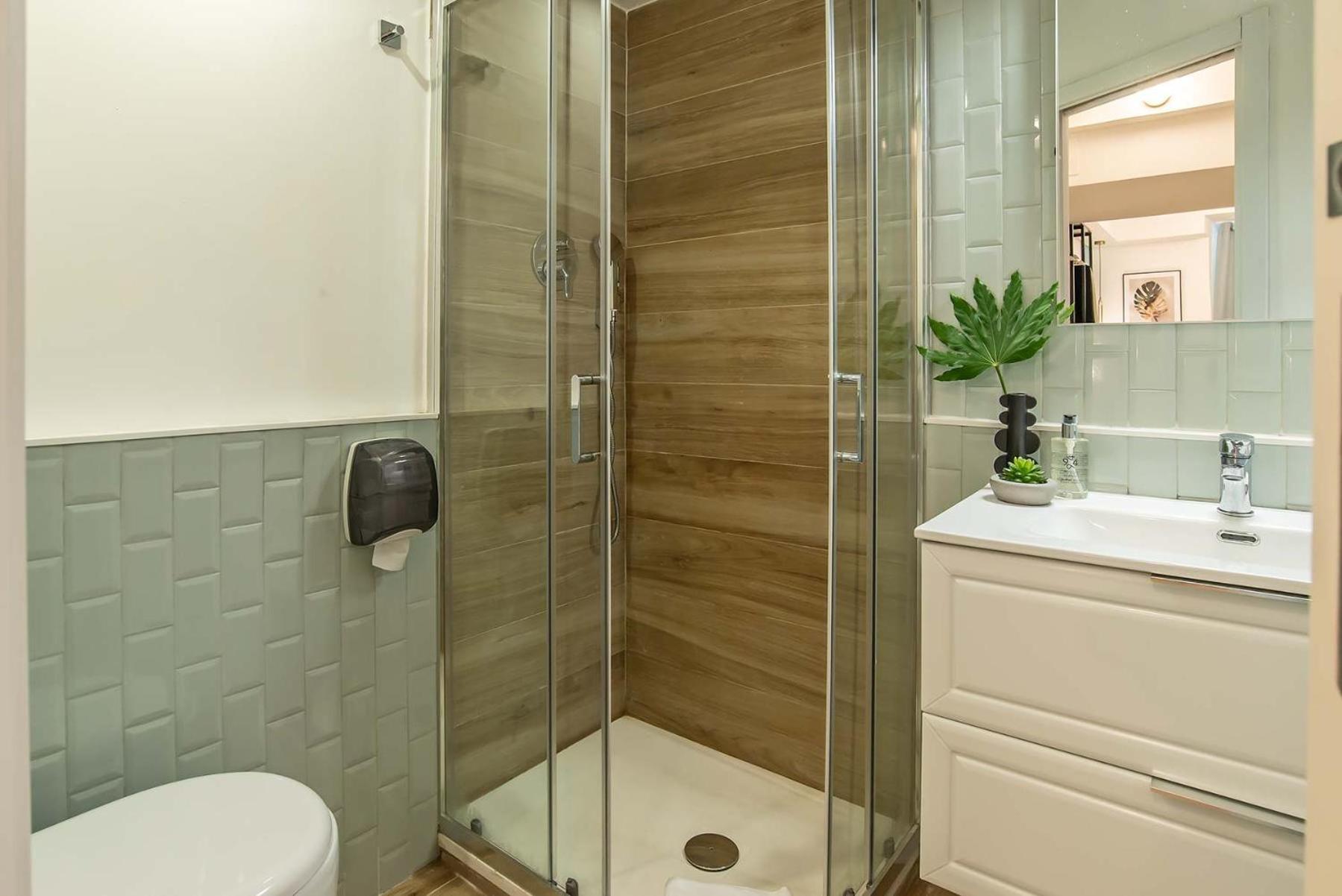 94rooms Vatican - Vigliena Guest house Rome