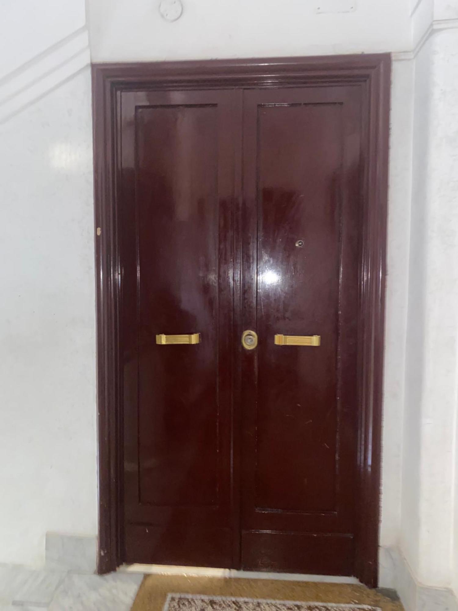 Residenza Rome