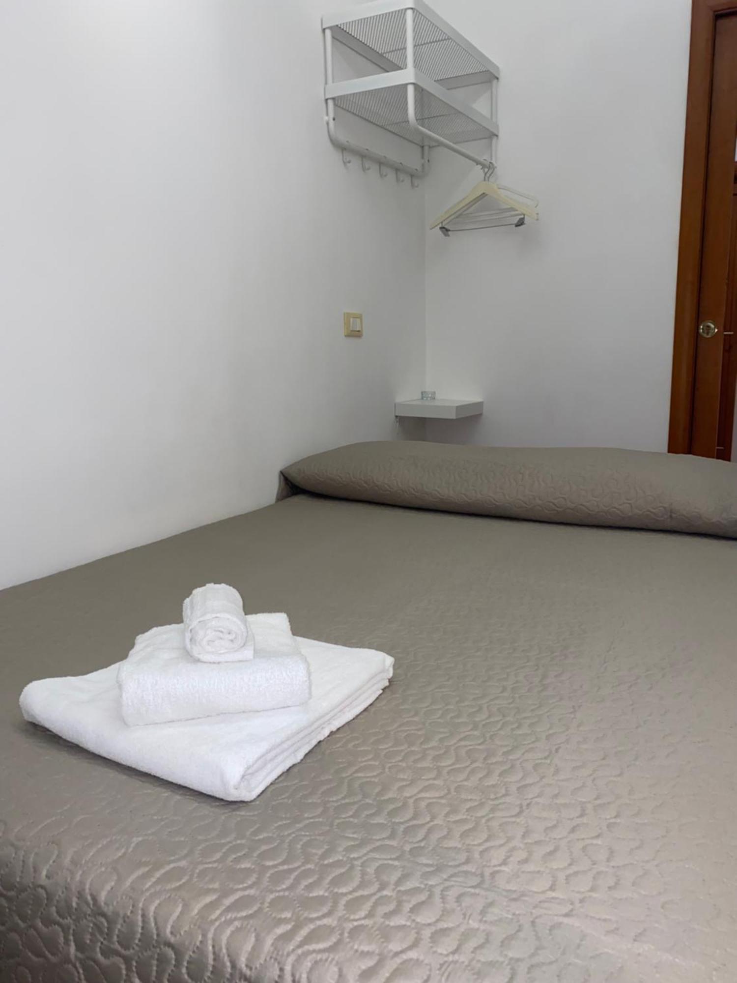 Guest house Residenza