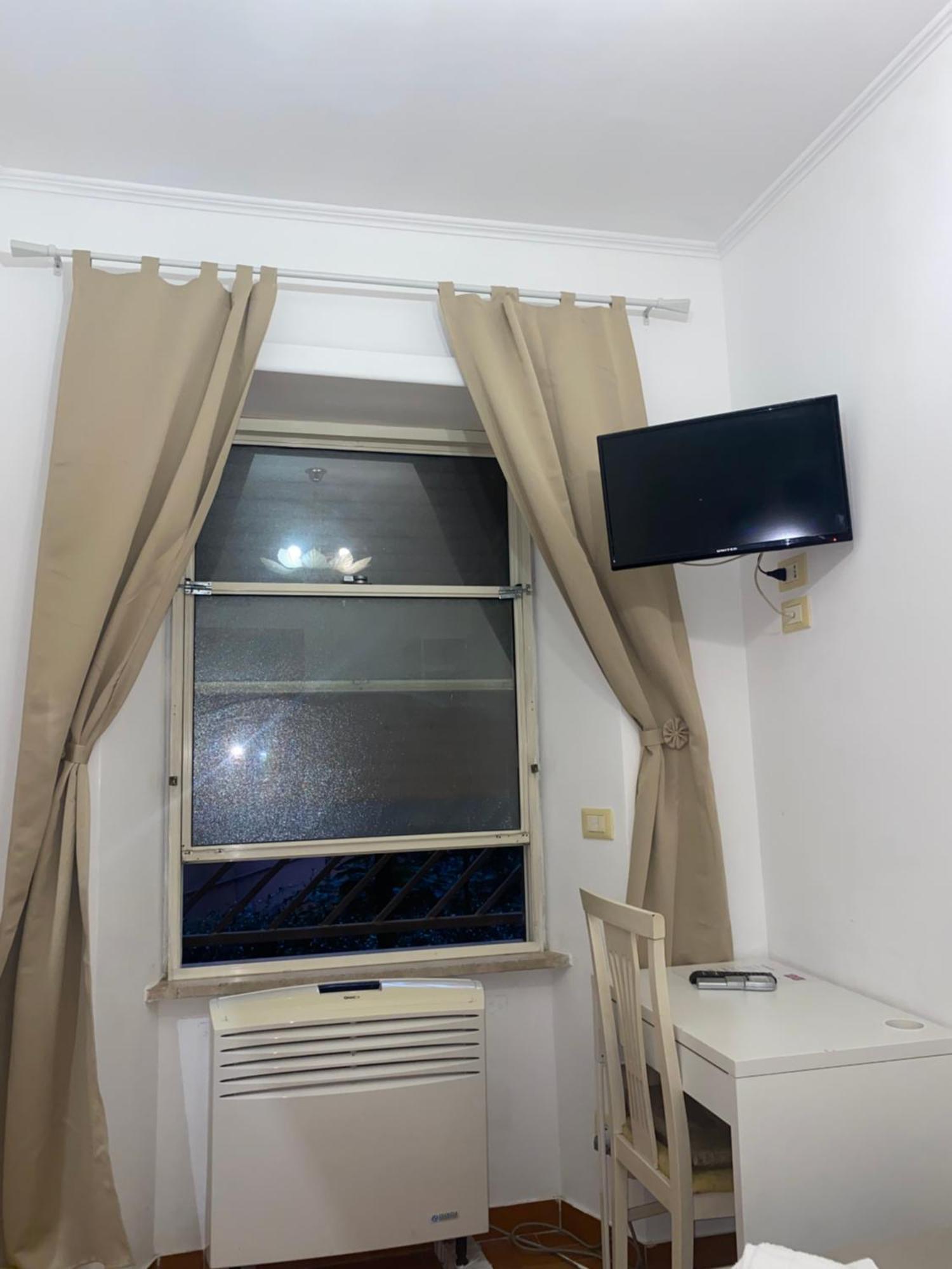 Guest house Residenza *