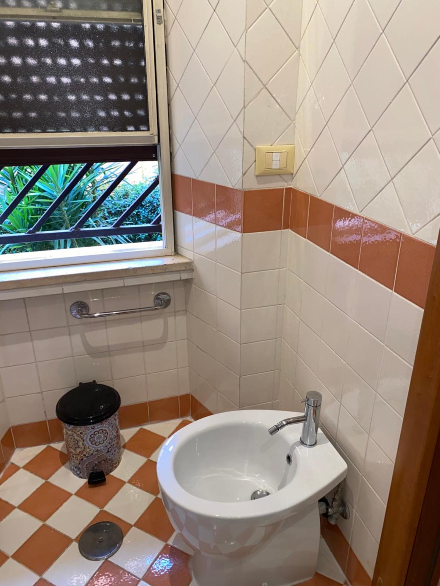 Guest house Residenza