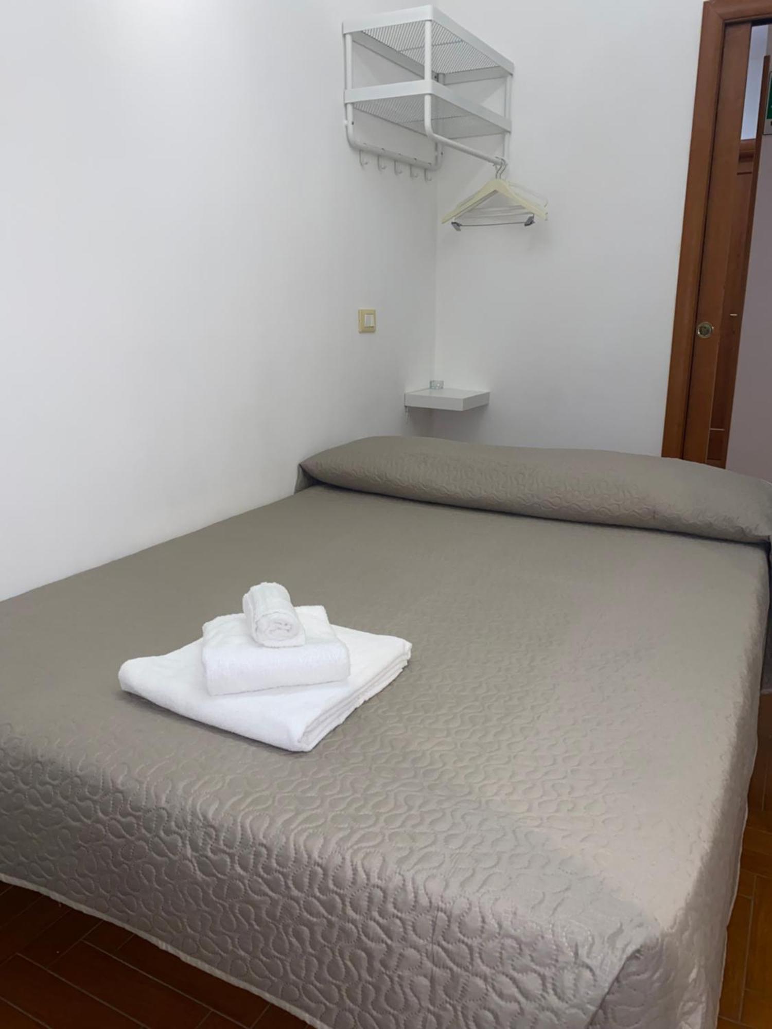Guest house Residenza