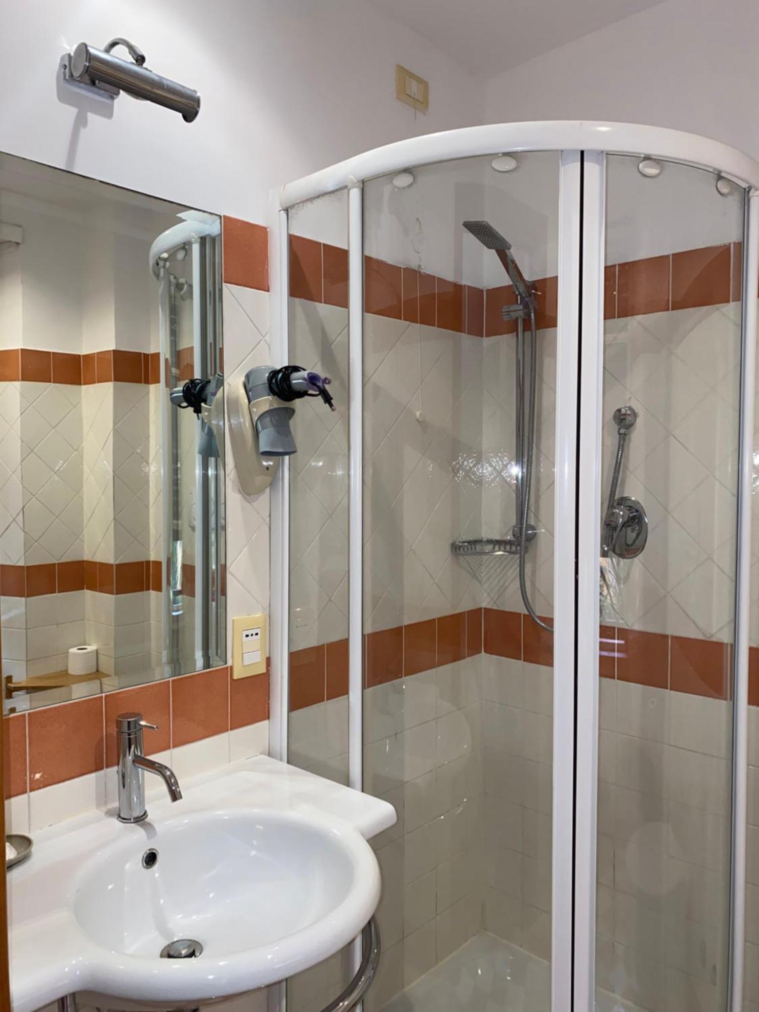 Guest house Residenza *