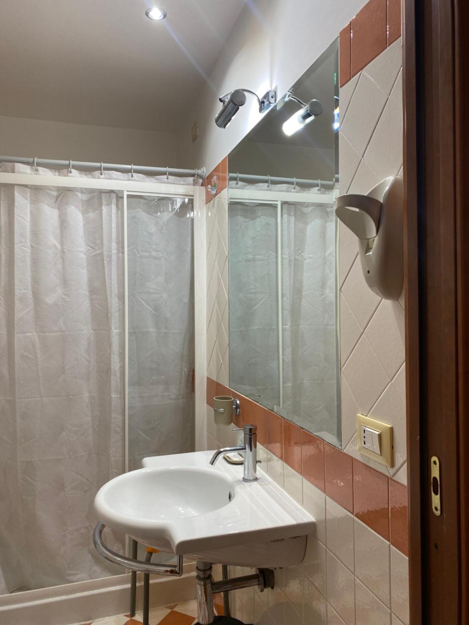 Residenza Guest house Rome