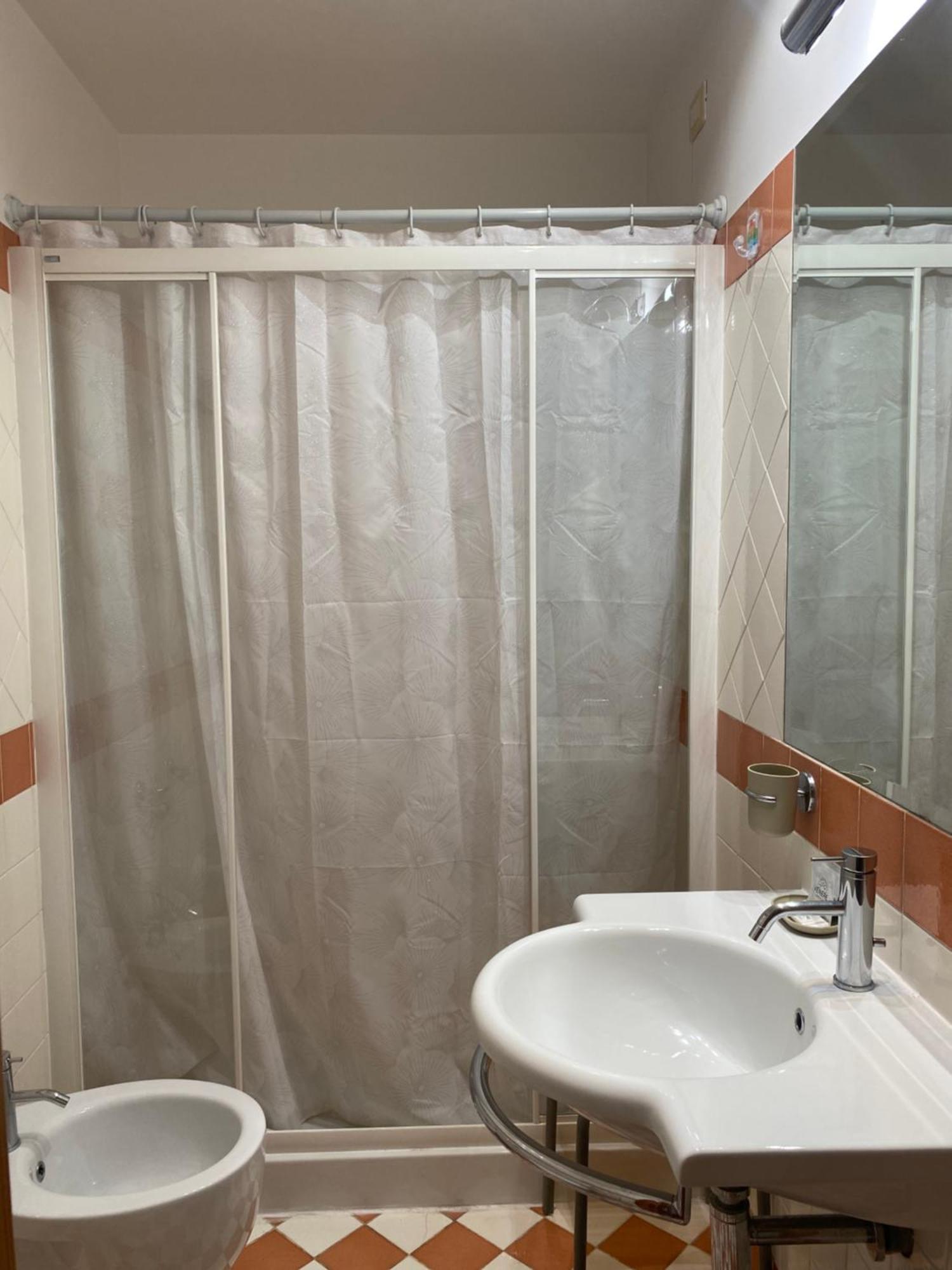 Residenza Guest house