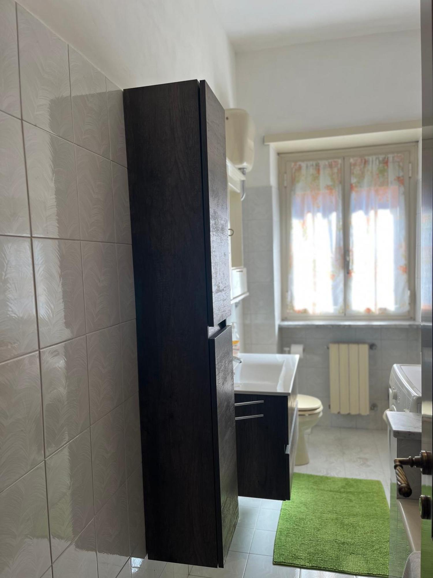 Apartment Yes Holidays *