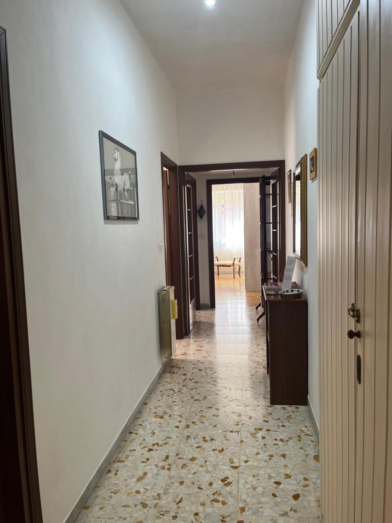 Apartment Yes Holidays