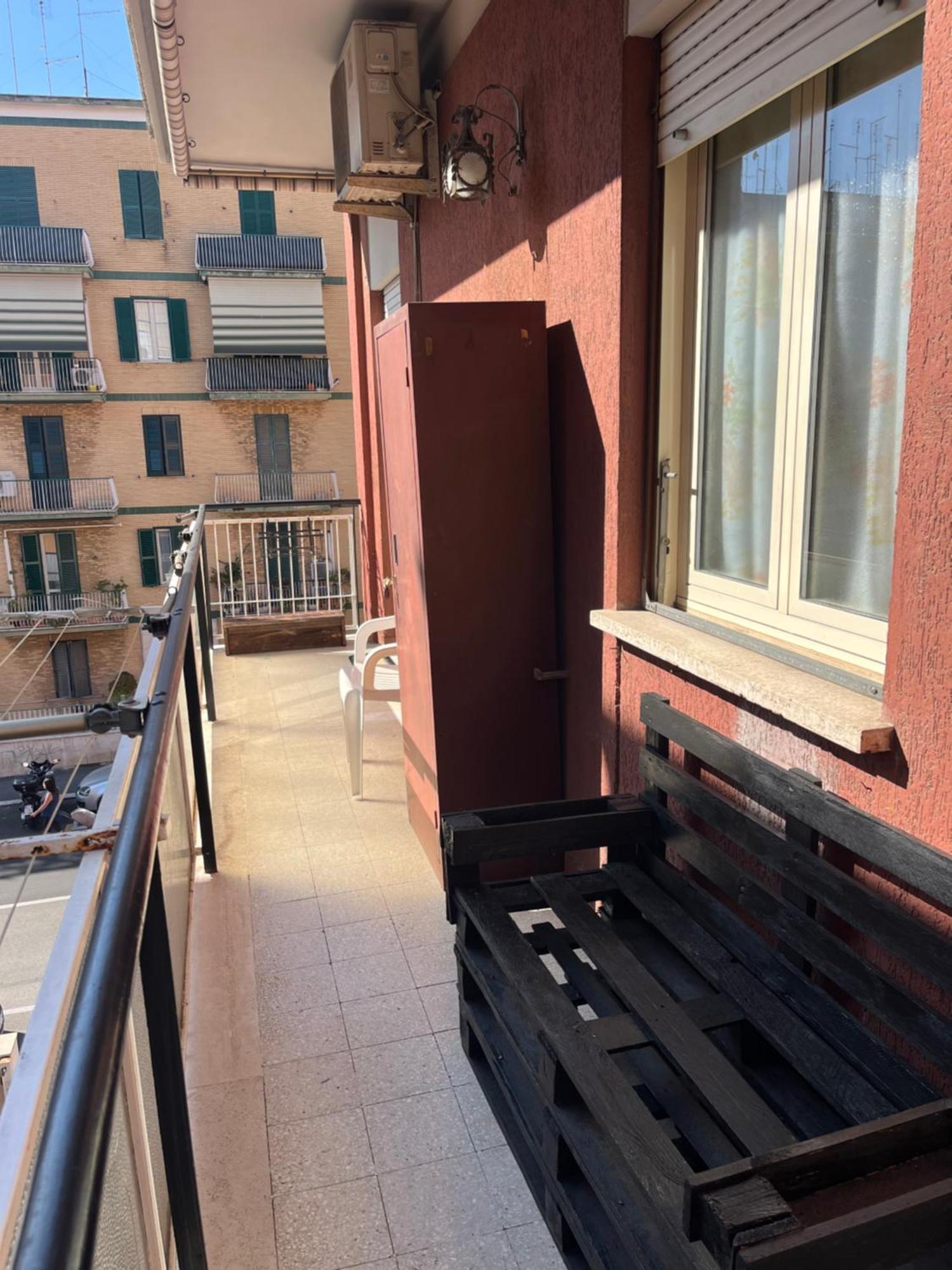 Apartment Yes Holidays *