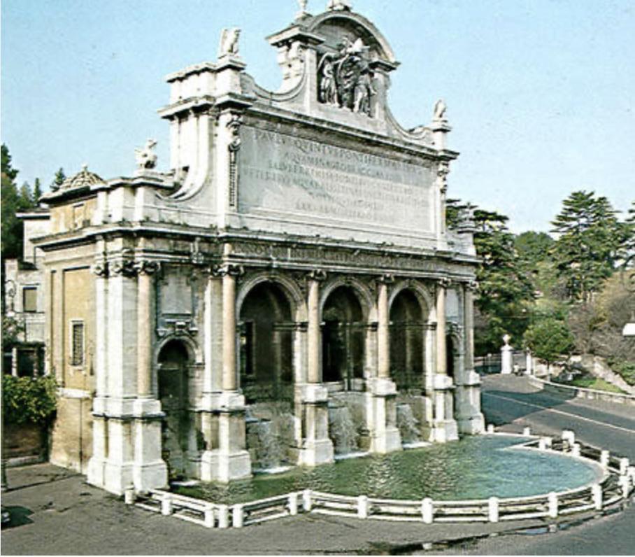 B&d Dolce Bed & Breakfast *