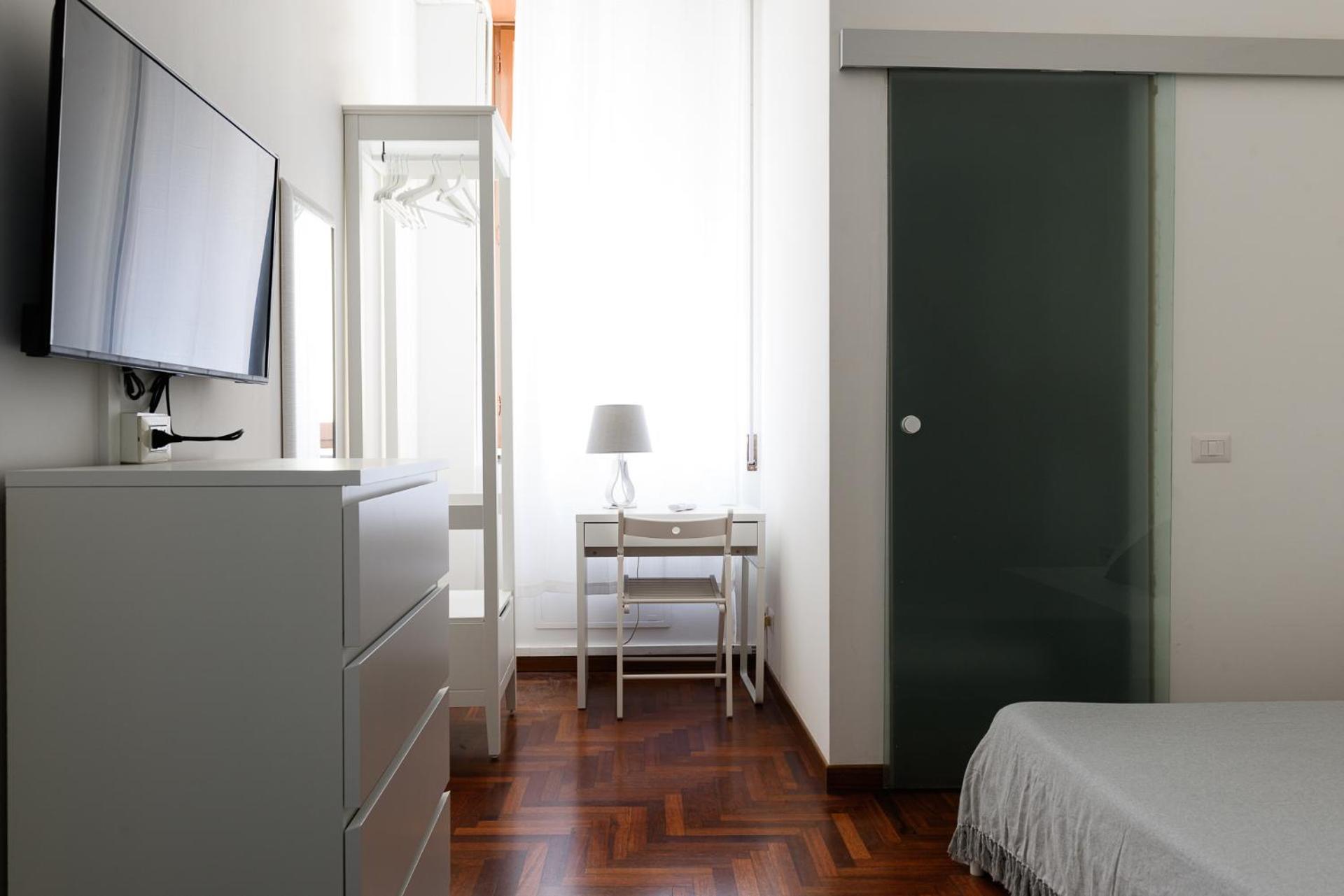 B&d Dolce Bed & Breakfast