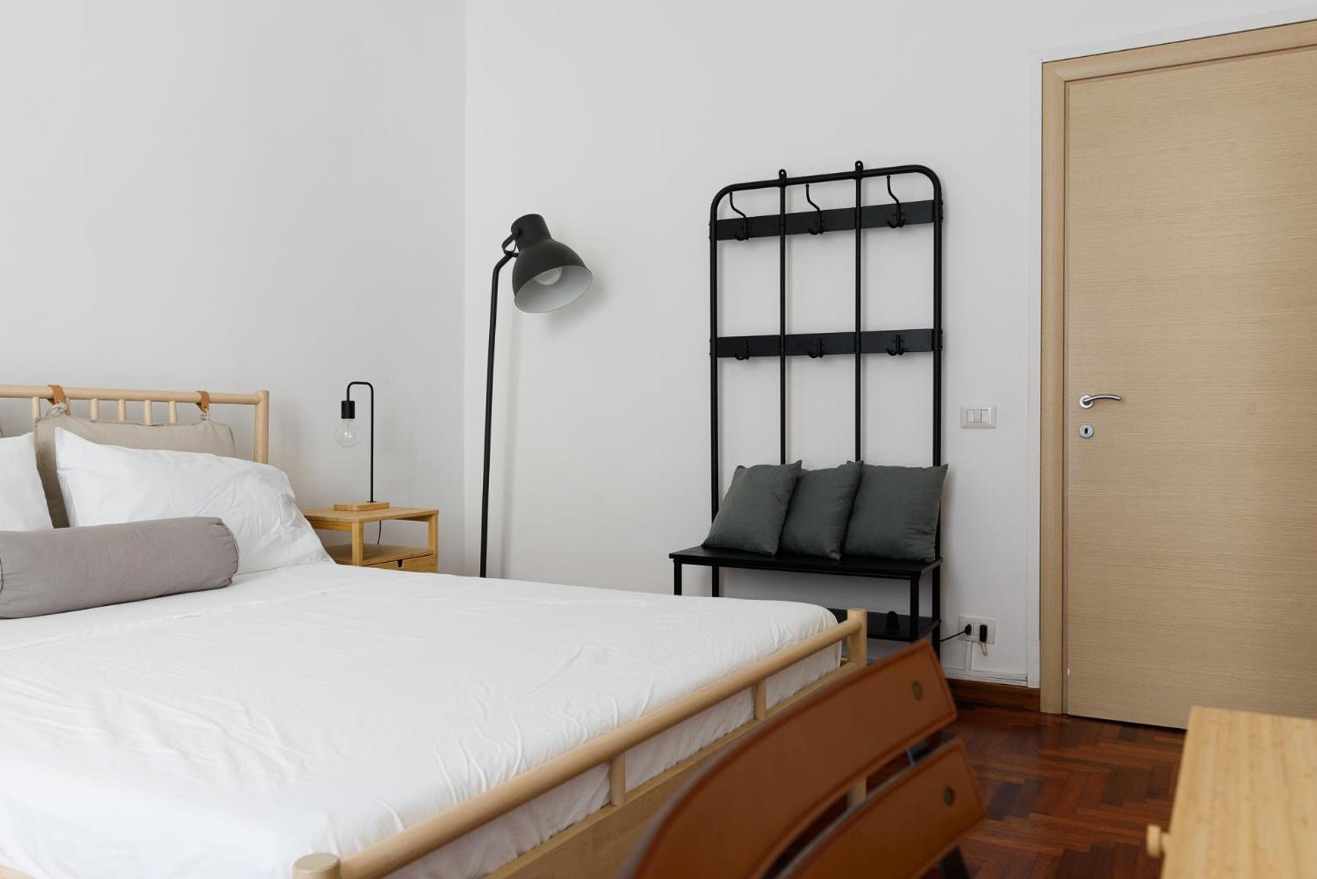 Bed & Breakfast B&d Dolce