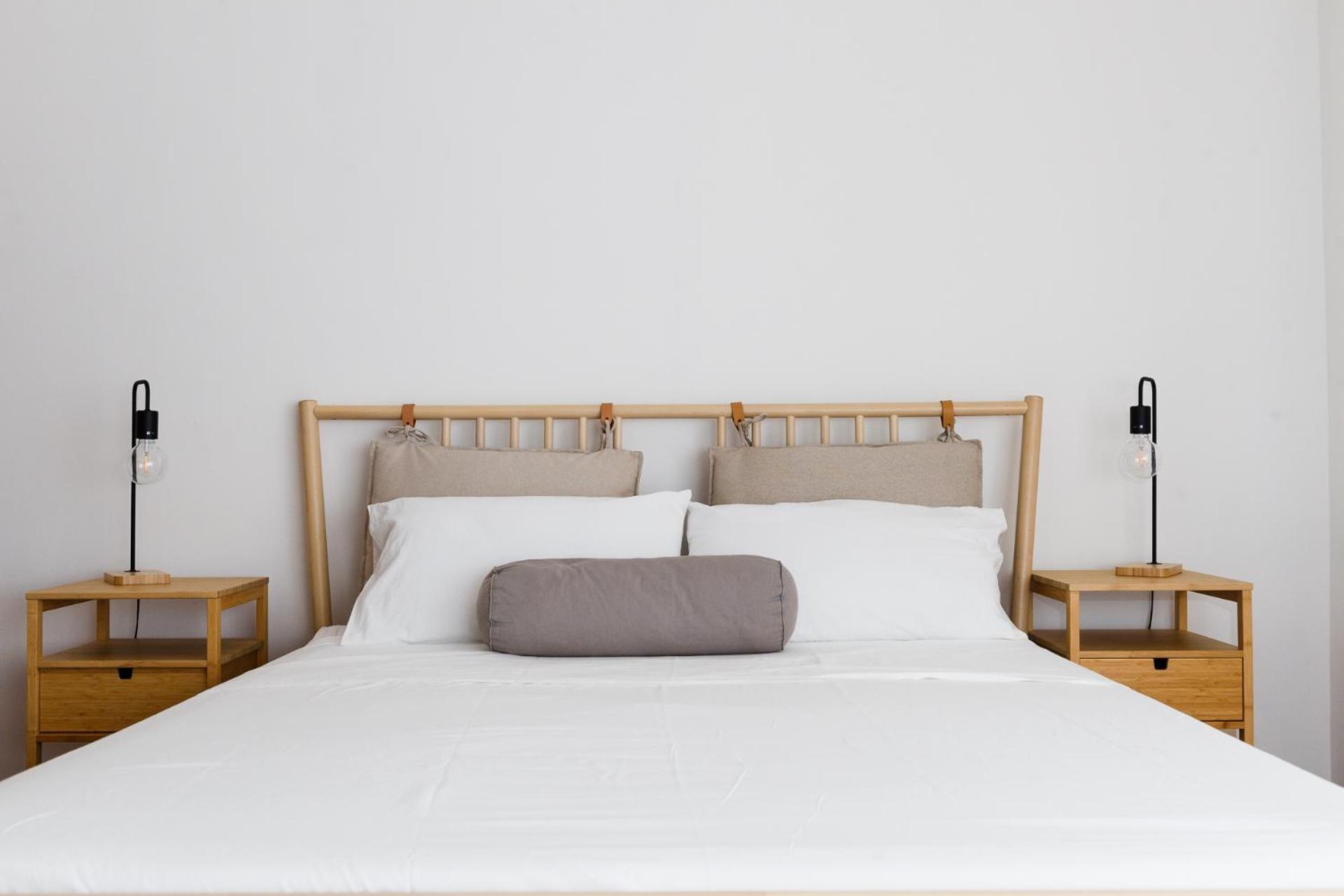 B&d Dolce Bed & Breakfast Rome