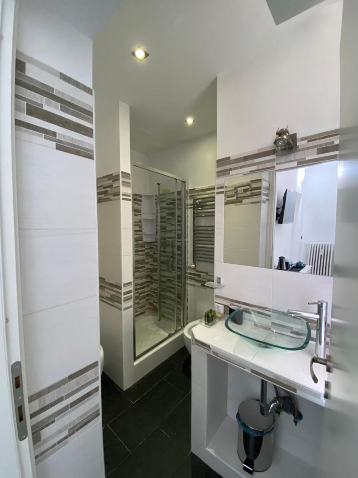 Guest house A Due Passi Da San Pietro *