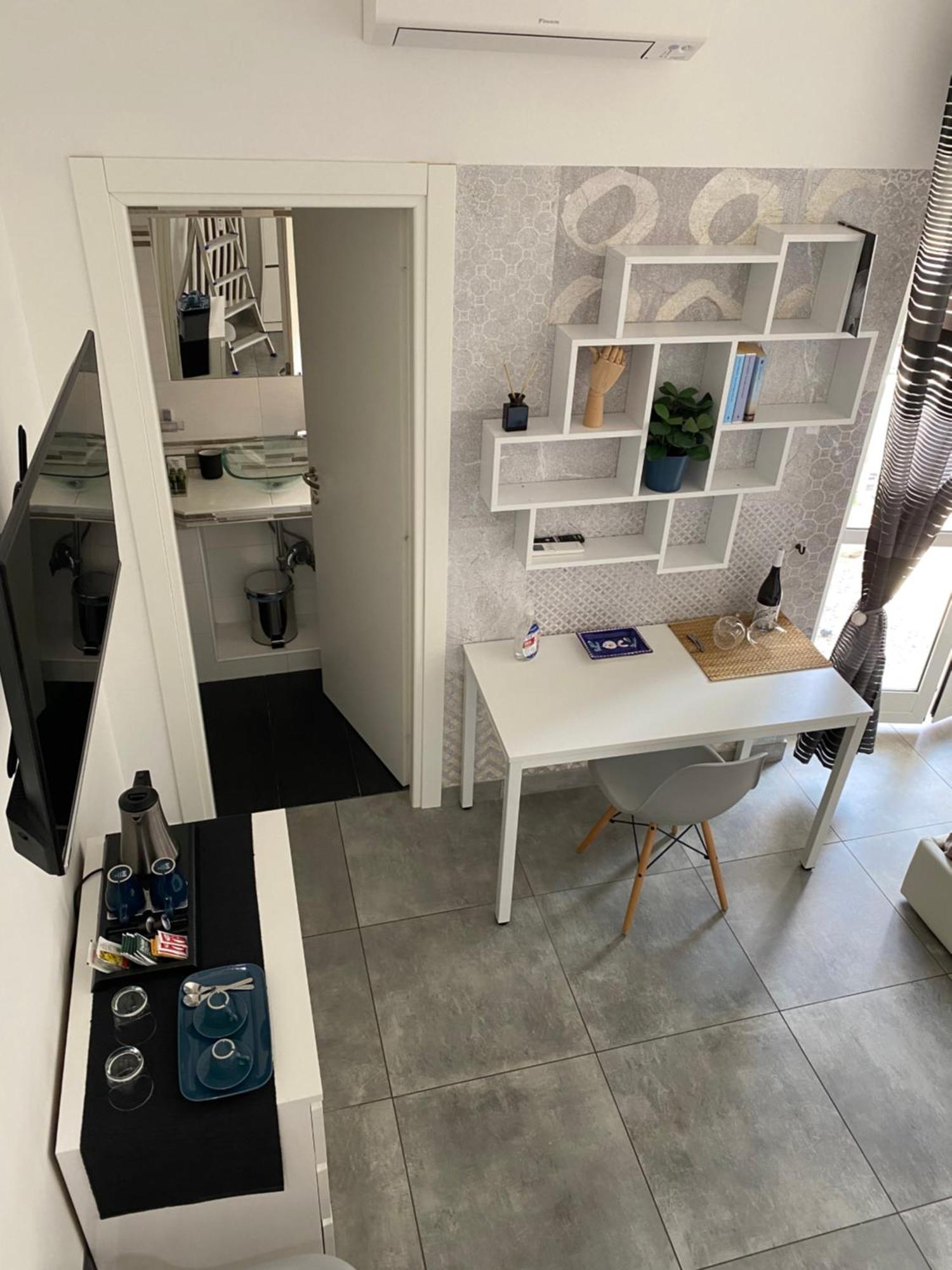 A Due Passi Da San Pietro Guest house Rome