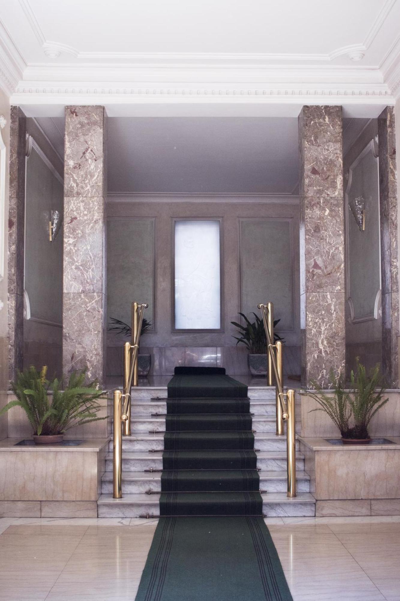 Sweet Life Guesthouse 3* Rome