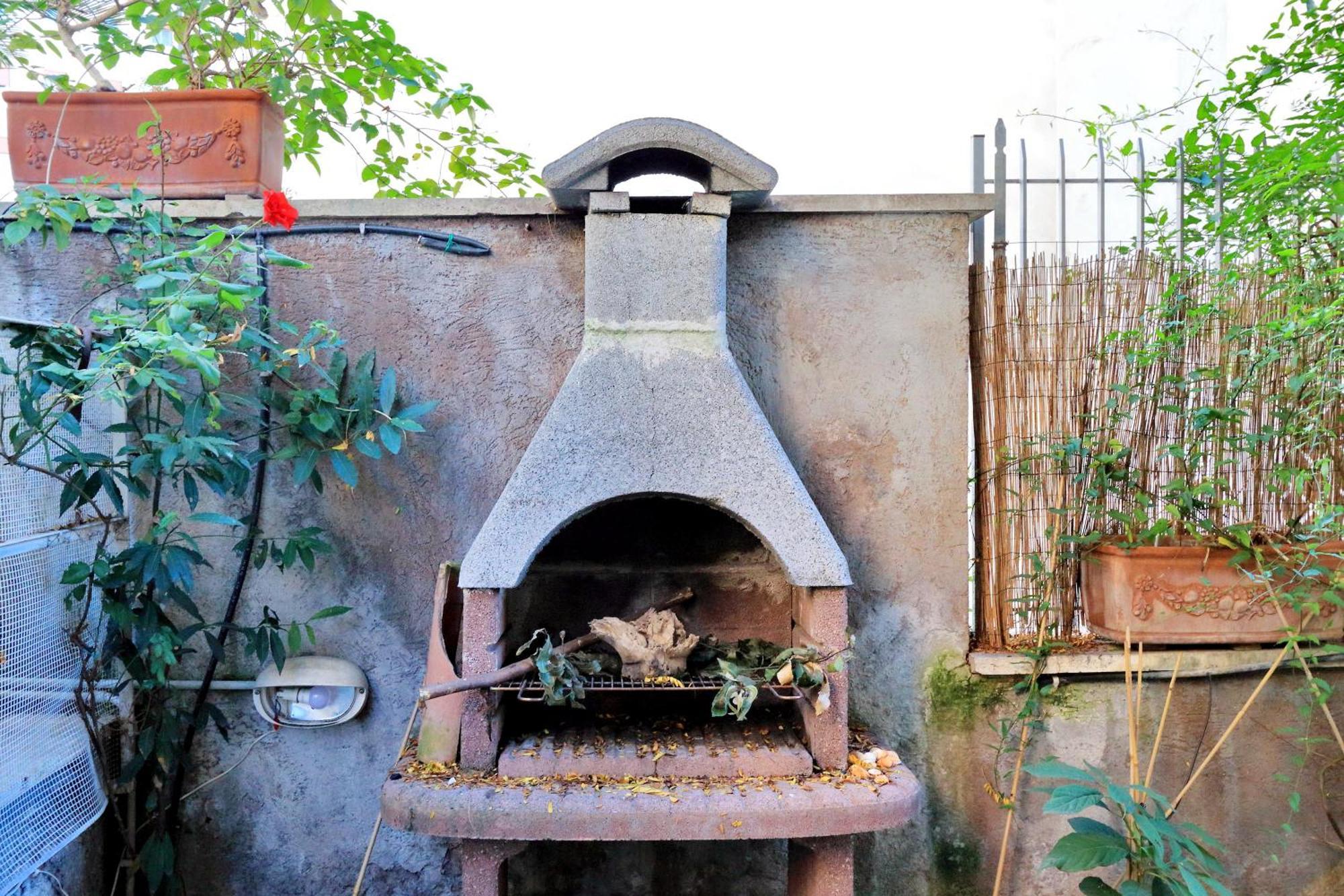 The Nest Casa vacanze *
