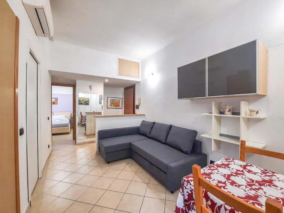 Cipro Nuovissimo Posizione Strategica Apartment