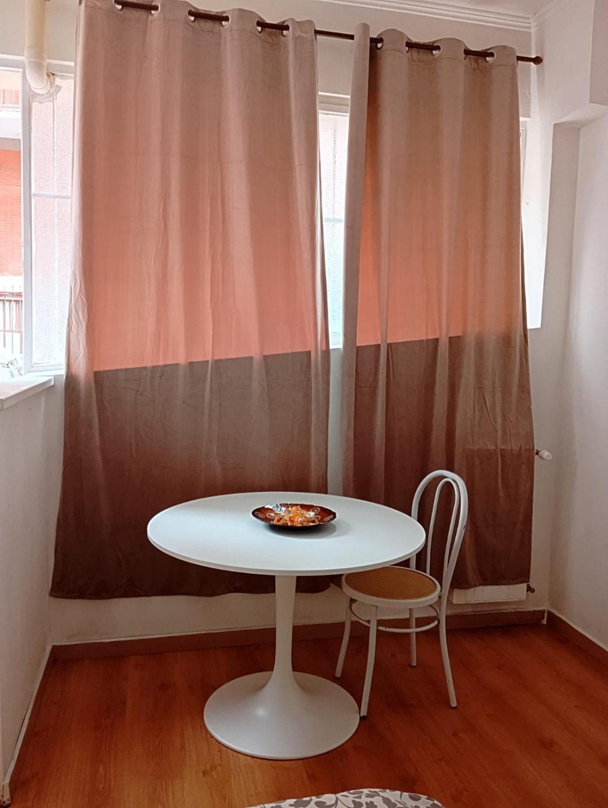 Apartment Tarra 12