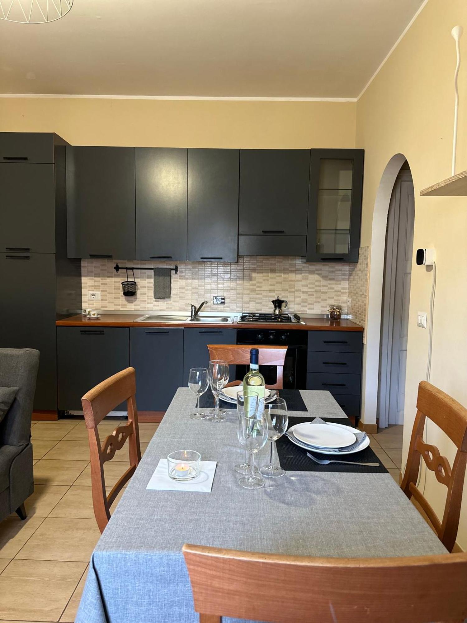 Sm Vacanze Rome
