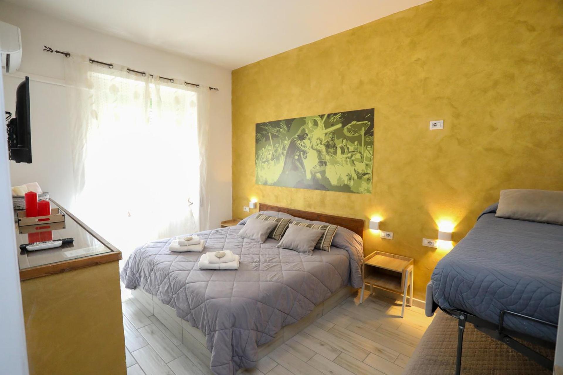 Cineroma * Rome