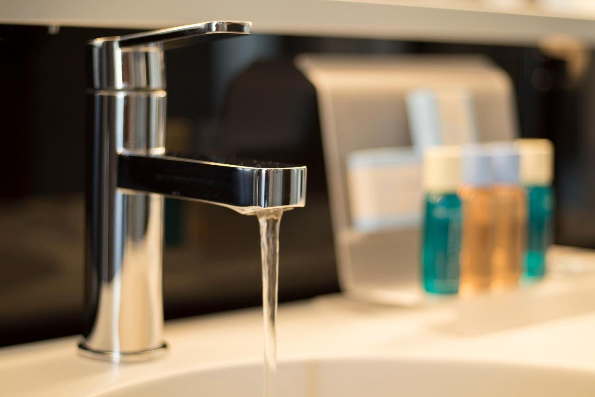 Stendhal Luxury Suites Rome
