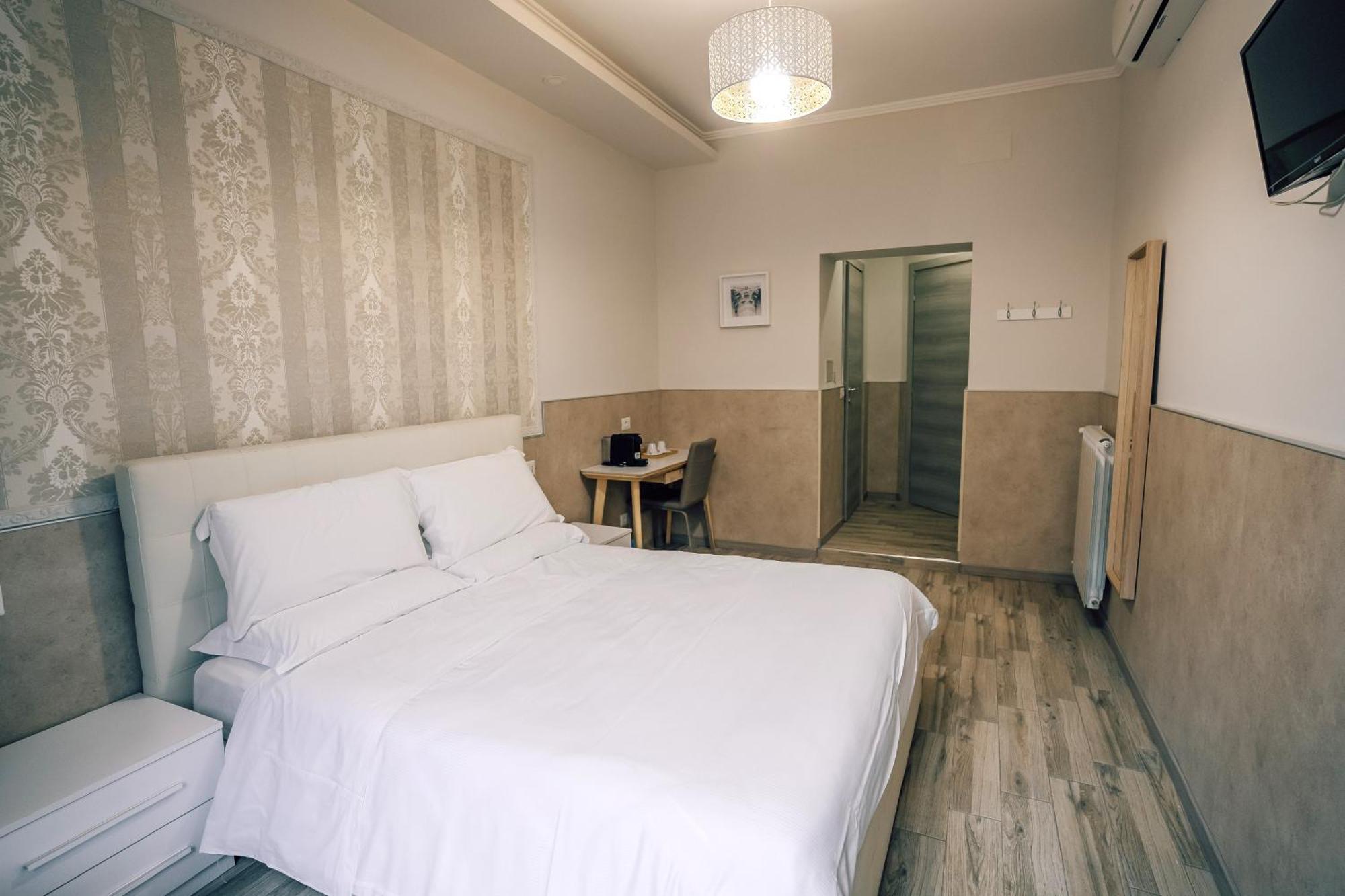 Guest house Walker *