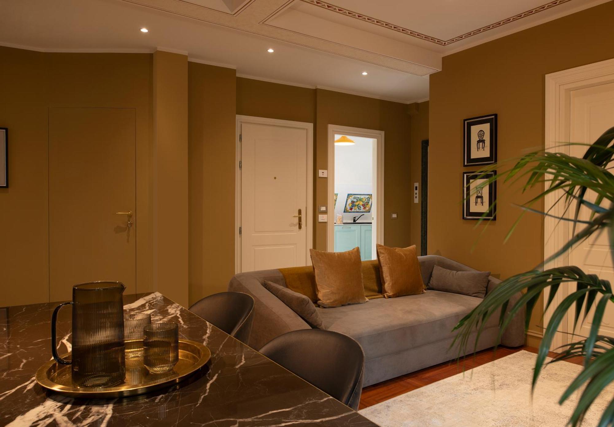 Hotel Elizabeth Unique | A Member Of Design Hotels™