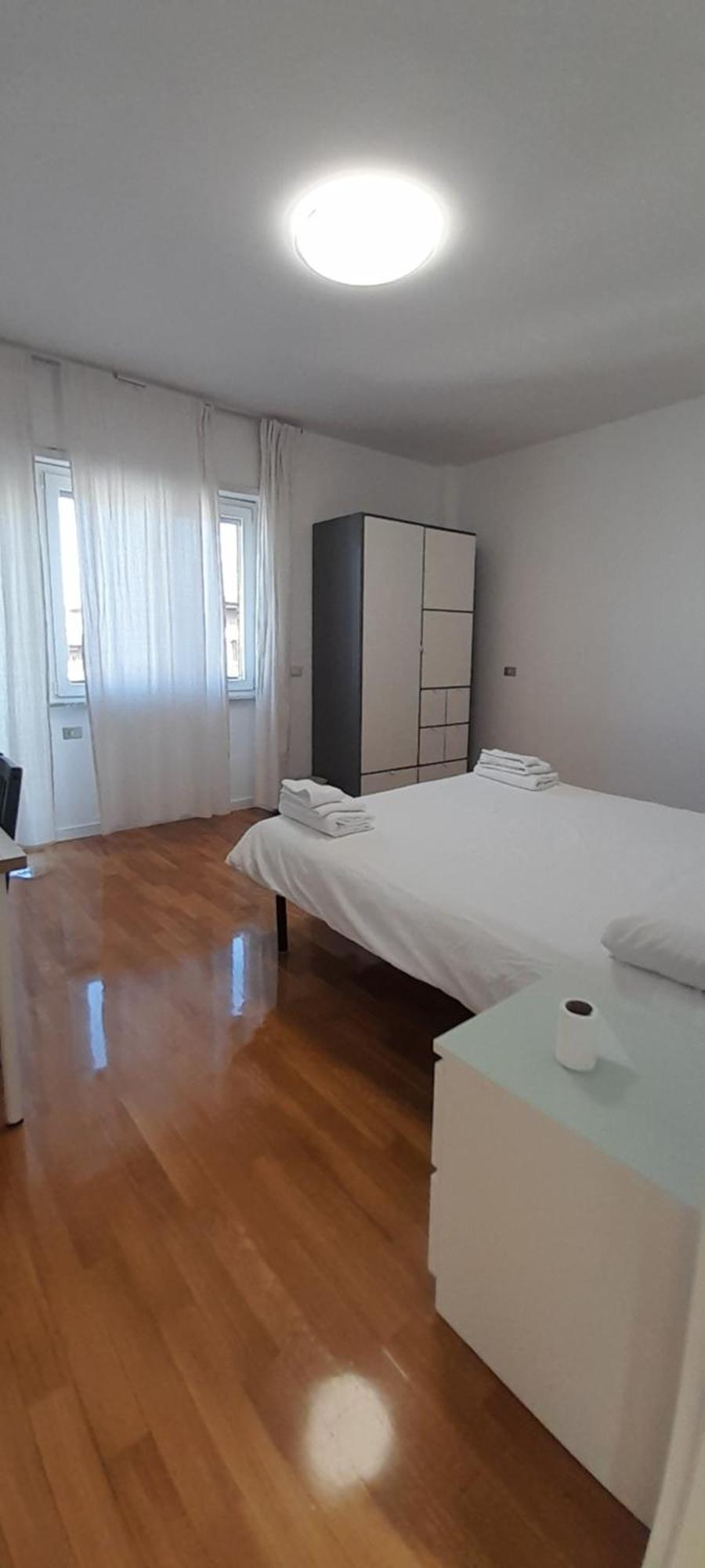 Vassallo Due Guest house Rome