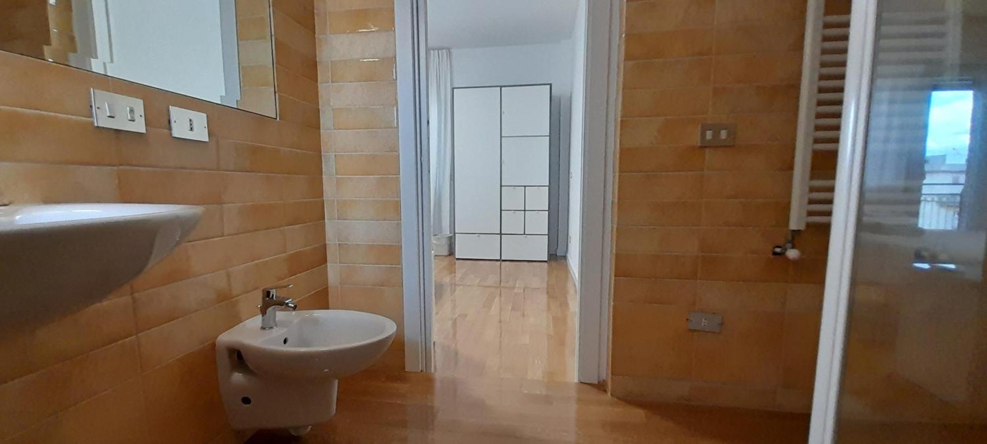 Vassallo Due Guest house