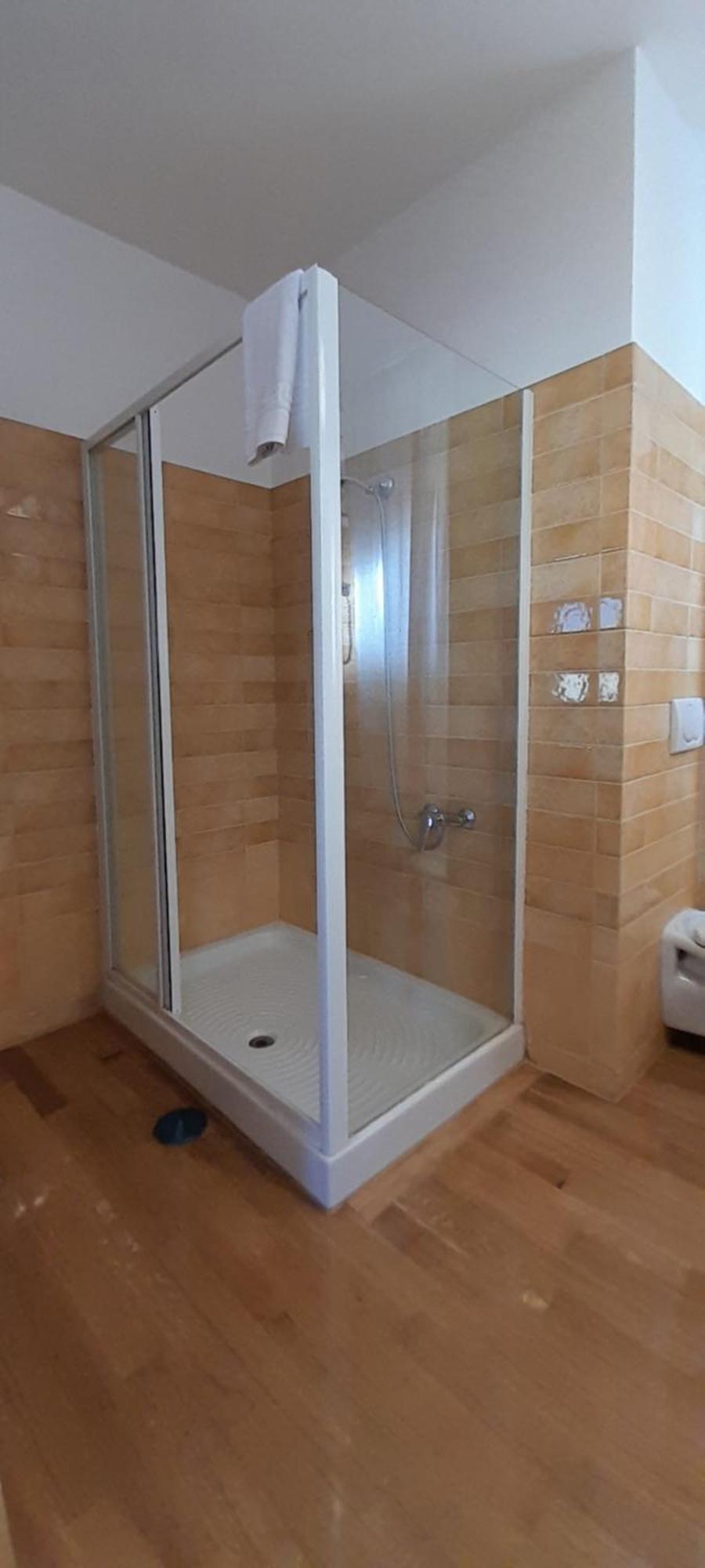 Guest house Vassallo Due 2*