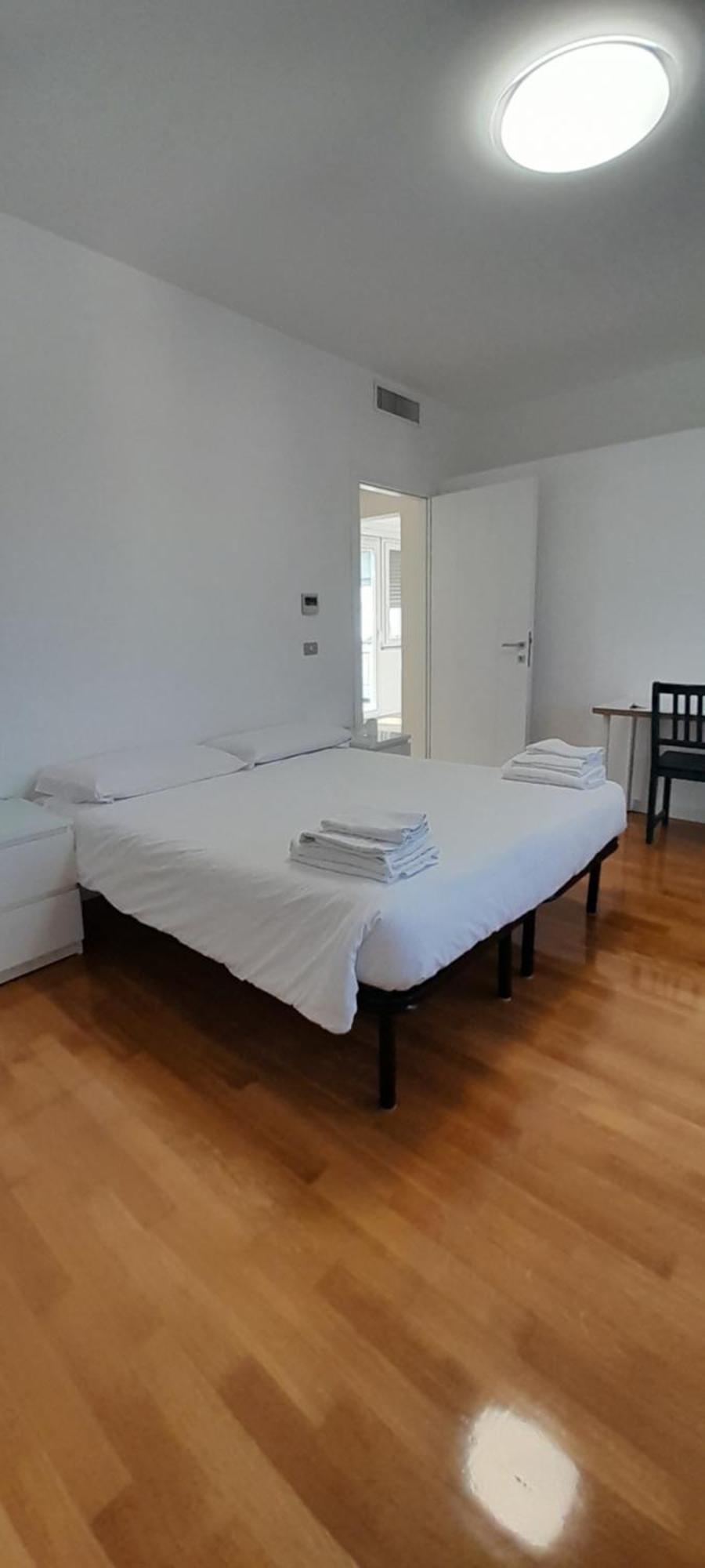 Vassallo Due Guest house 2*