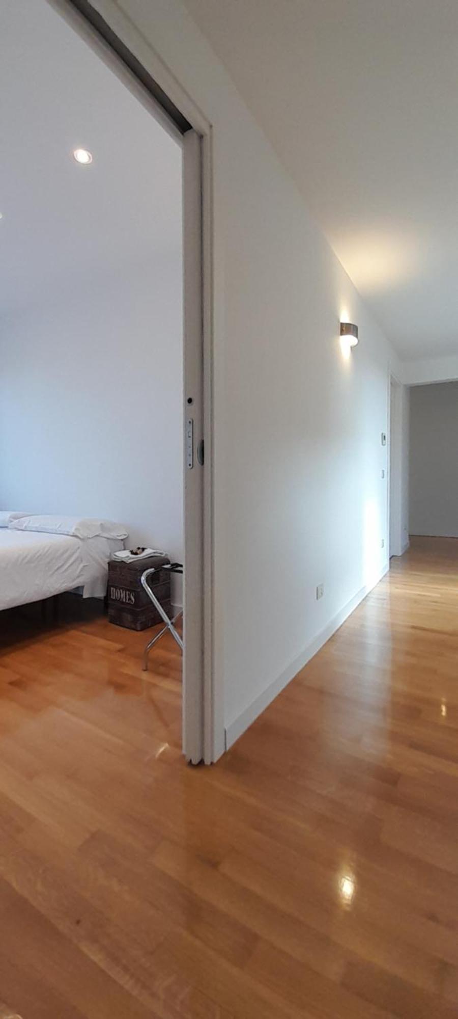 Vassallo Due Guest house