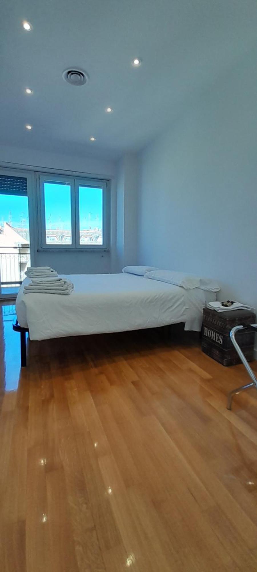 Vassallo Due Guest house 2*