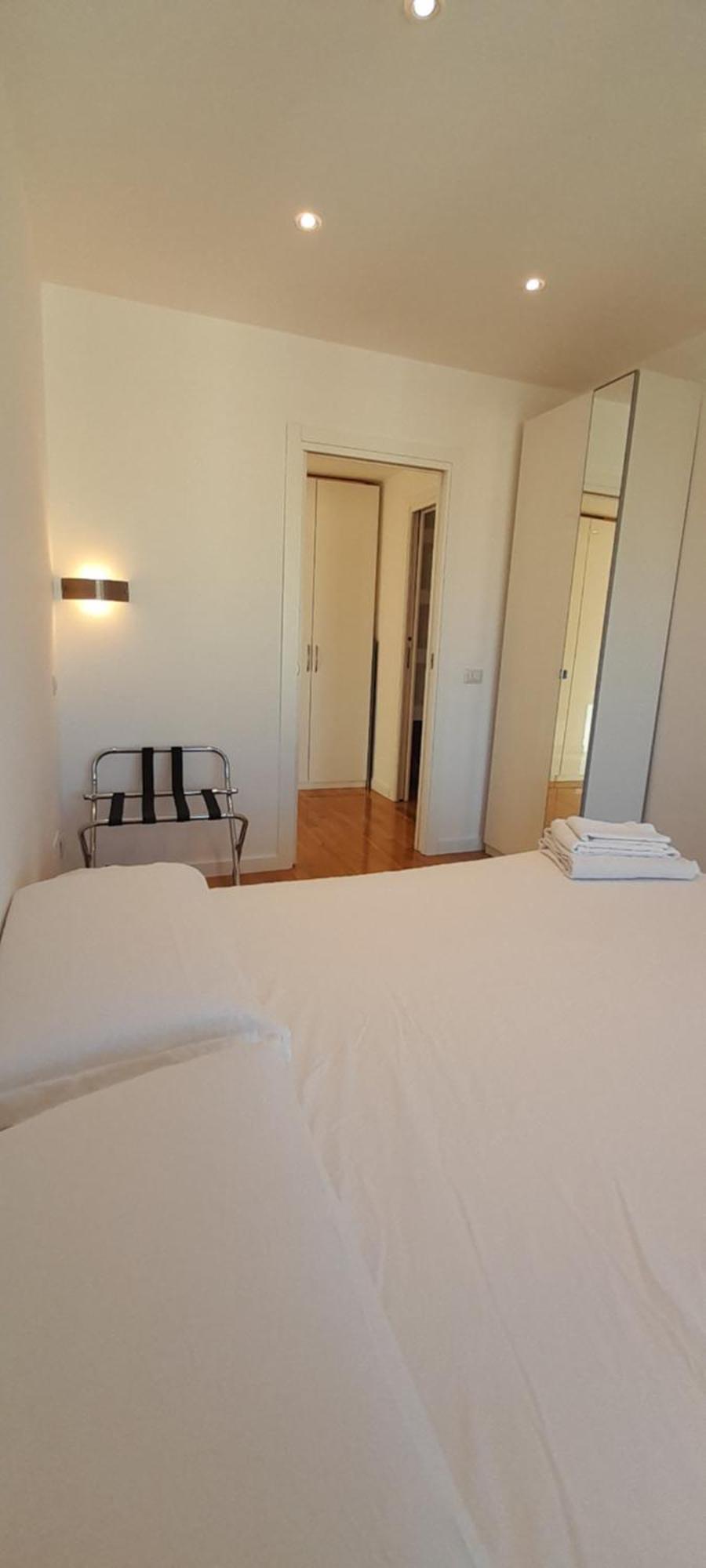 Guest house Vassallo Due Rome