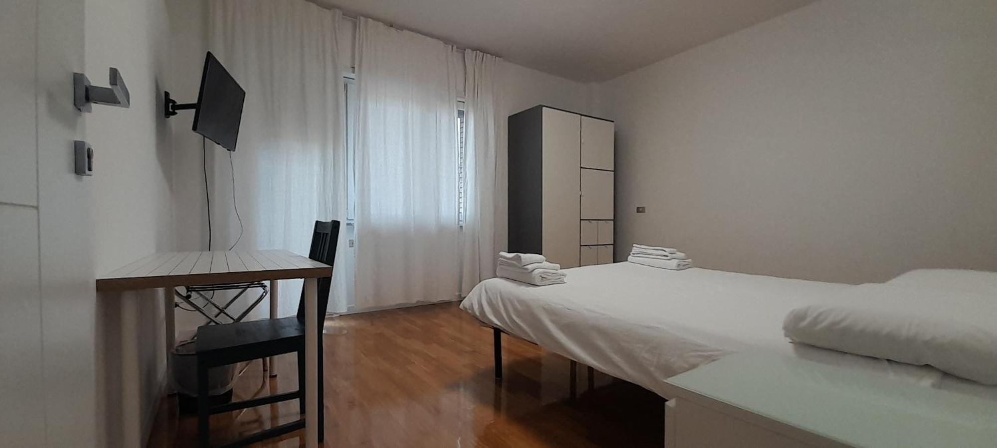 Guest house Vassallo Due