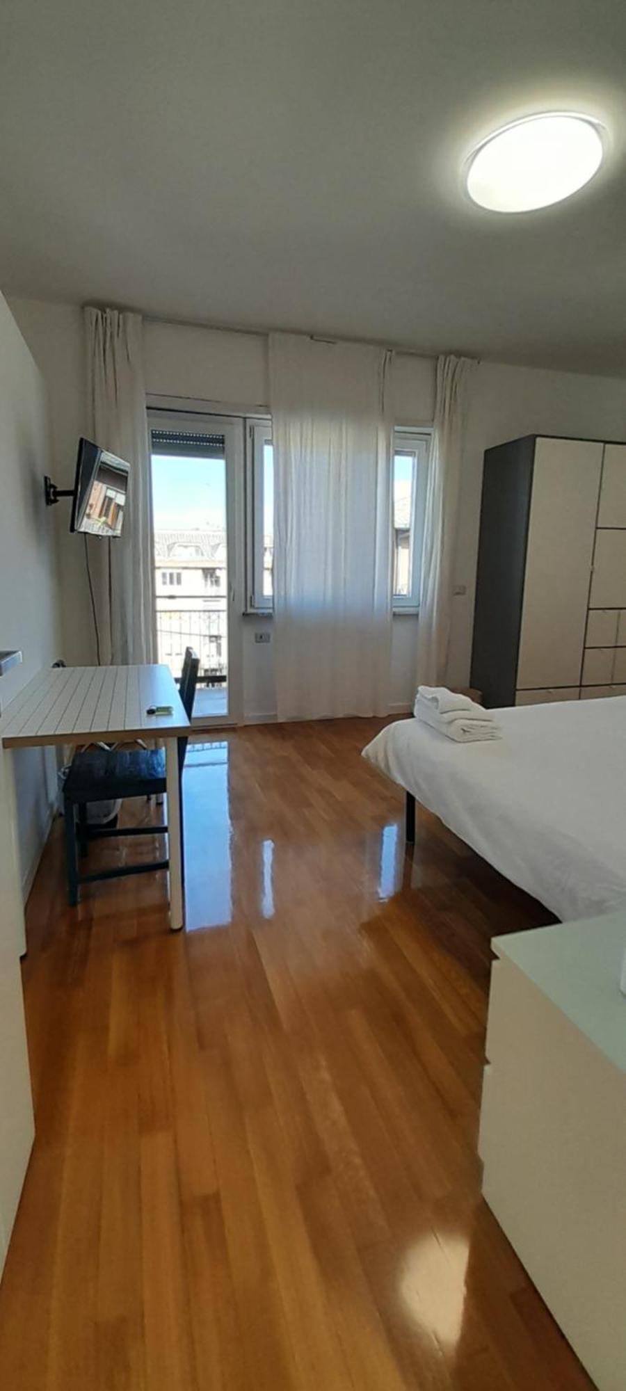 Vassallo Due Guest house Rome
